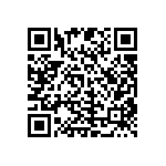 C0805C681J1GACTU QRCode