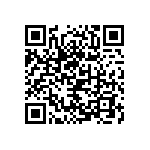 C0805C681J1RALTU QRCode