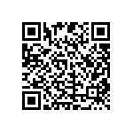 C0805C681K1GACTU QRCode