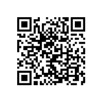 C0805C681K1RALTU QRCode