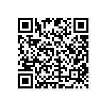 C0805C681K5GALTU QRCode