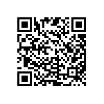 C0805C681KARAC7800 QRCode