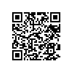 C0805C681KCRACTU QRCode