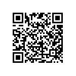 C0805C682F5JACAUTO QRCode