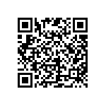 C0805C682F8JACAUTO QRCode