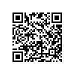 C0805C682G4JAC7800 QRCode