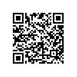 C0805C682G5JAC7800 QRCode