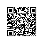 C0805C682G8JAC7800 QRCode