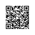 C0805C682J1GAC7800 QRCode