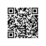 C0805C682J1GACAUTO QRCode