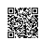 C0805C682J1RALTU QRCode