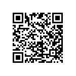 C0805C682J3JAC7800 QRCode