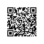 C0805C682J4GACTU QRCode