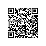 C0805C682J5GAC7800 QRCode