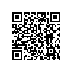 C0805C682J5GACAUTO QRCode