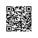 C0805C682J5HAC7800 QRCode