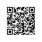 C0805C682J8JACAUTO QRCode