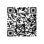 C0805C682K3JAC7800 QRCode