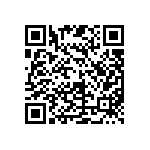 C0805C682K4JAC7800 QRCode