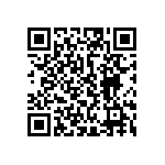 C0805C682K4JACAUTO QRCode