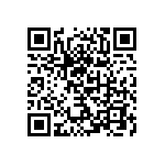 C0805C682K4RACTU QRCode