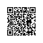 C0805C682K5RALTU QRCode