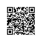 C0805C683Z5VACTU QRCode