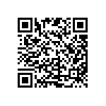 C0805C684K3PAC7800 QRCode