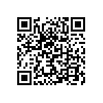 C0805C684K4RACTU QRCode