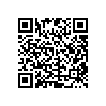 C0805C684K5RACTU QRCode