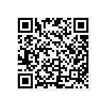 C0805C685K8PAC7800 QRCode