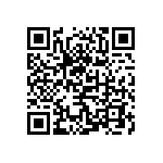 C0805C685K9PACTU QRCode