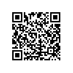 C0805C689J2GACTU QRCode