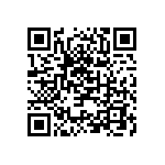 C0805C709D5GACTU QRCode