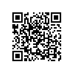 C0805C750G2GACTU QRCode