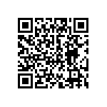 C0805C751F5GACTU QRCode