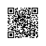 C0805C751J1GACTU QRCode