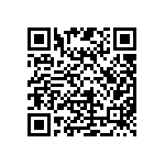 C0805C752F4JACAUTO QRCode