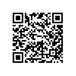 C0805C752F5JAC7800 QRCode