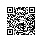 C0805C752J3JAC7800 QRCode