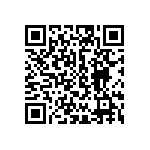 C0805C752J4JACAUTO QRCode