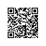 C0805C752J8JAC7800 QRCode