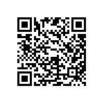 C0805C752K4JAC7800 QRCode