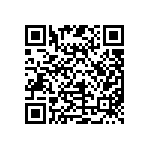 C0805C752K5JACAUTO QRCode