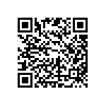 C0805C758D5GAC7800 QRCode