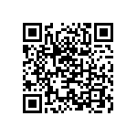 C0805C759C1GACTU QRCode