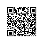 C0805C820G5GACTU QRCode