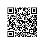 C0805C820J5GALTU QRCode