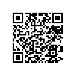 C0805C820K3GACTU QRCode