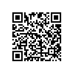 C0805C820K5GACTU QRCode